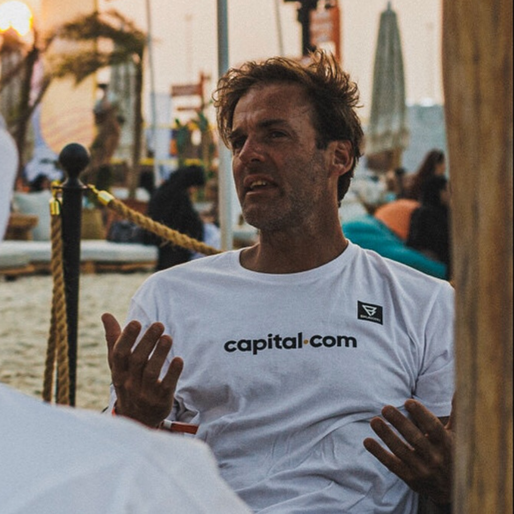 Thomas Hartmann (SFT)