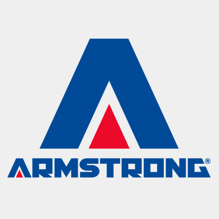Armstrong Foils