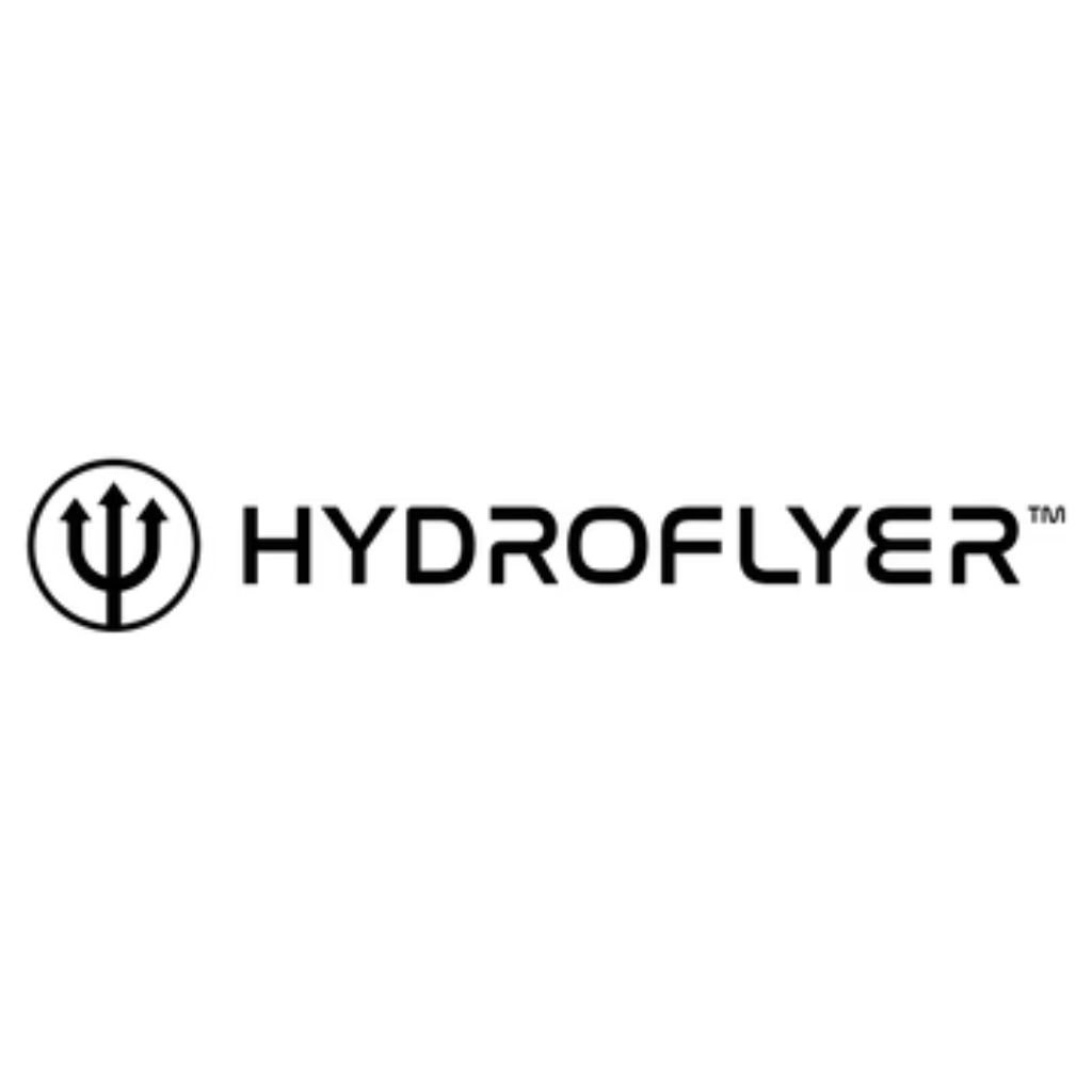 Hydroflyer
