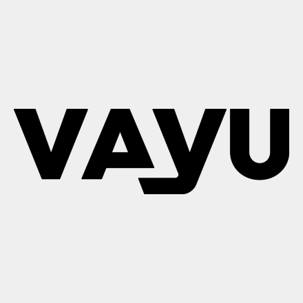 Vayu